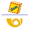 Geis / posta